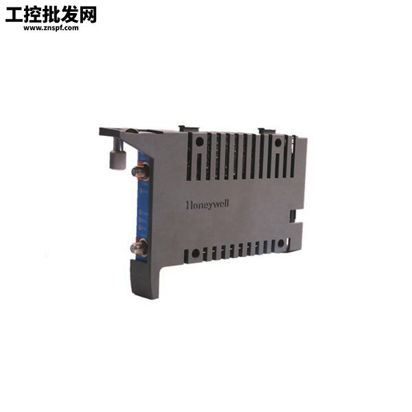 Honeywell 8U-PWSP01-CN