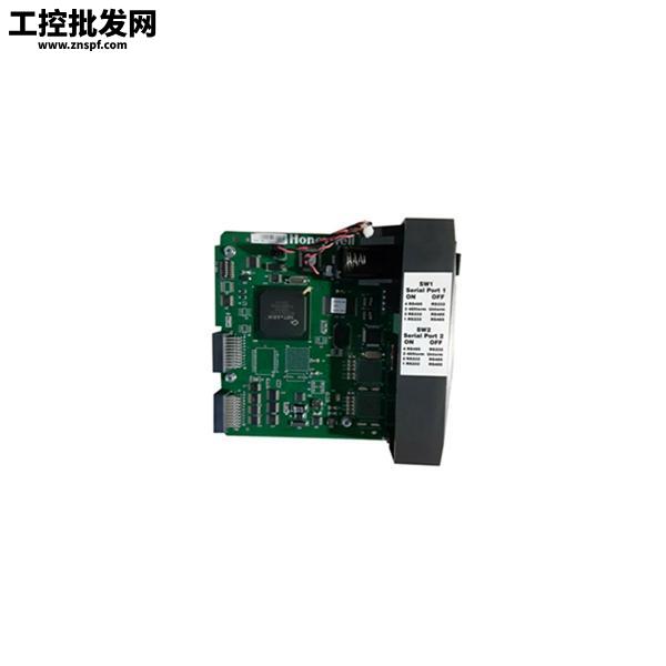 Honeywell 900RSM-0101