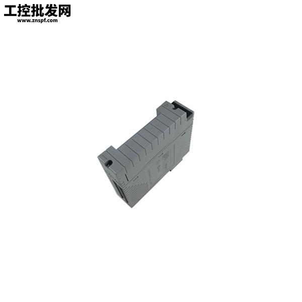 Yokogawa 0950-3017 PS605-0101