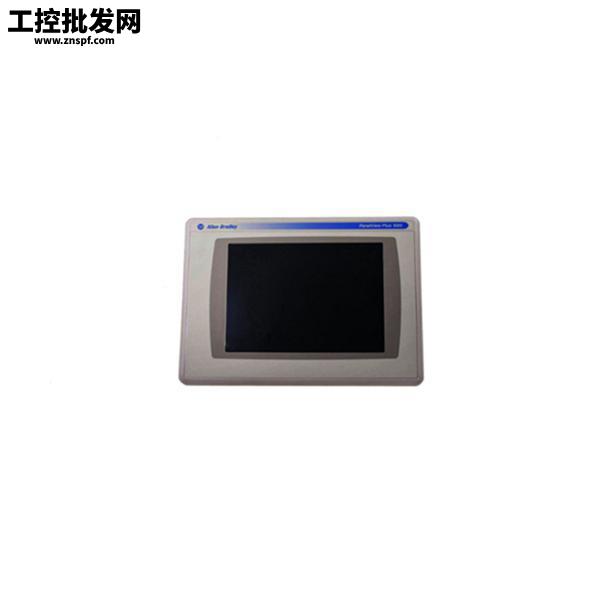 (2711P-RN3)模块 品牌罗克韦尔AB 产地美国 原厂DCS模块 现货现发 1年保修