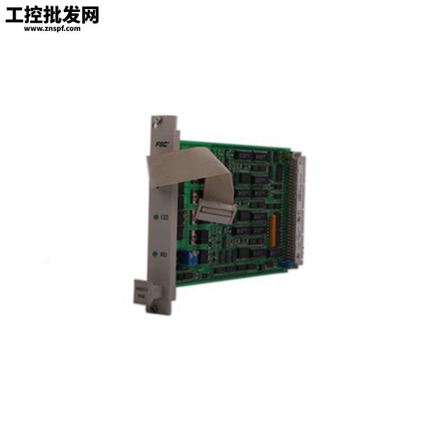 Honeywell IOCHAS-0001R 4412052
