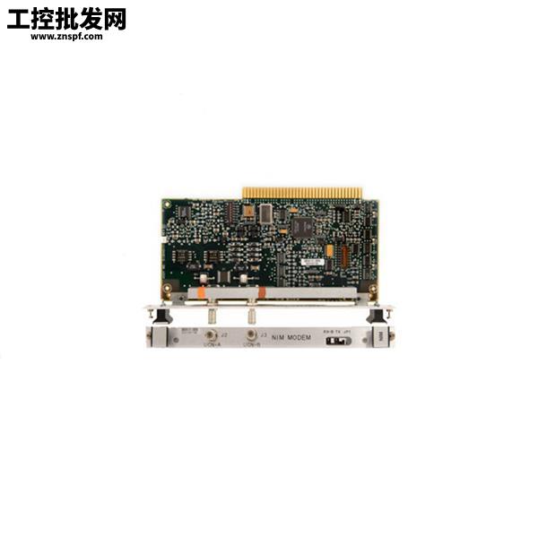 Honeywell 900C70-0360-00