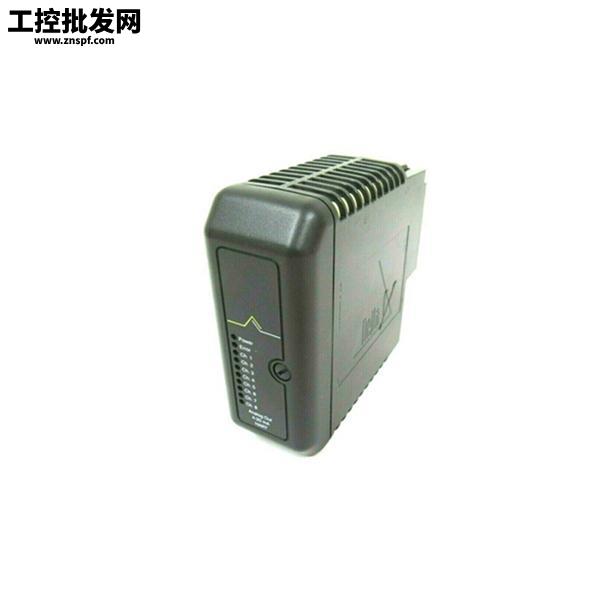 Emerson KJ4001X1-CB1