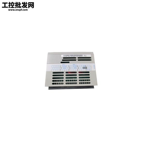 1C31150G01