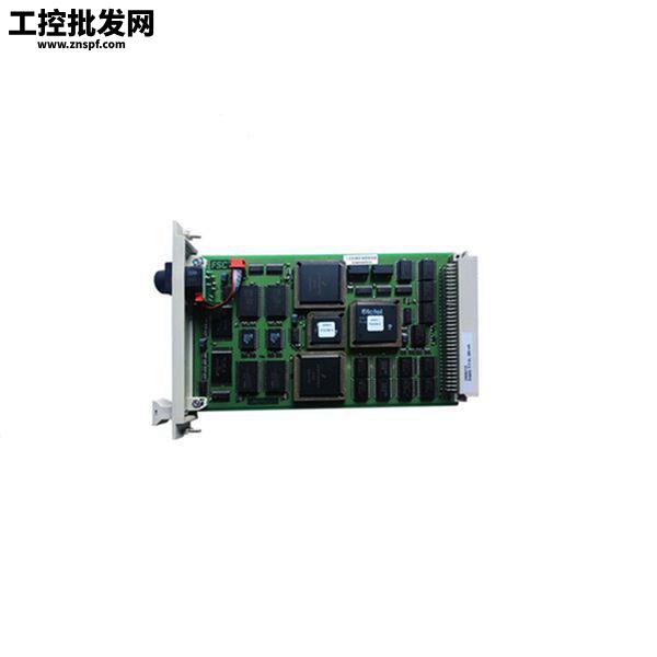Honeywell FC-SAI-1620m