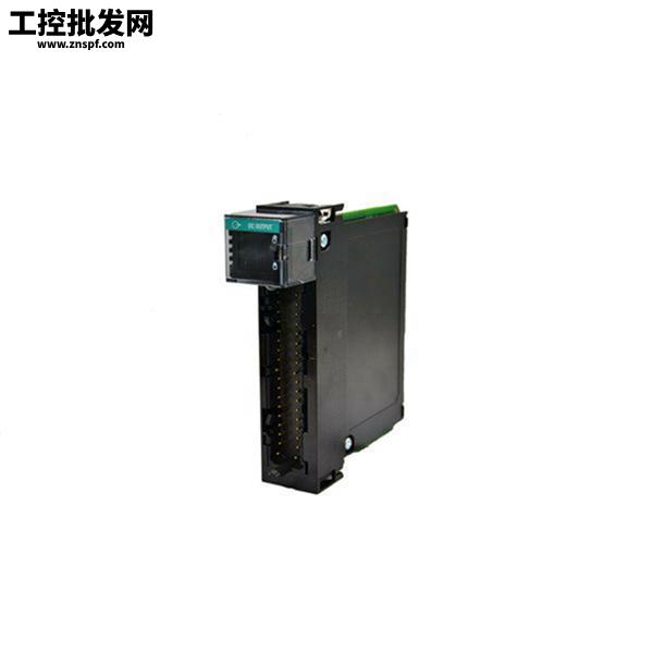 Allen Bradley 1756-IF6I