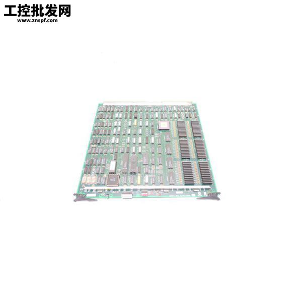 Honeywell 51400990-100