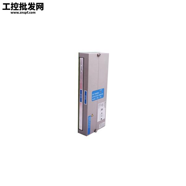 Honeywell DC-PDOD51