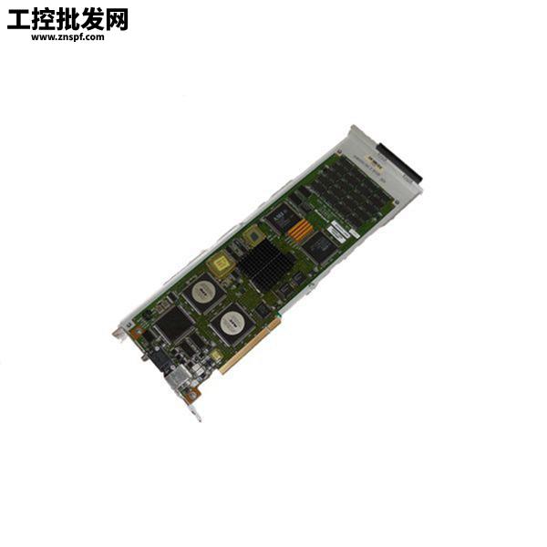 Honeywell 51402080-100