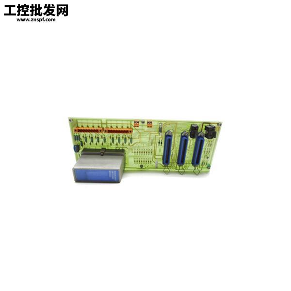 HONEYWELL 10208/2/1